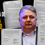 Relatos de ex-presidente da Alerj colocam Anthony Garotinho no centro de narrativa sobre decisões políticas no Rio