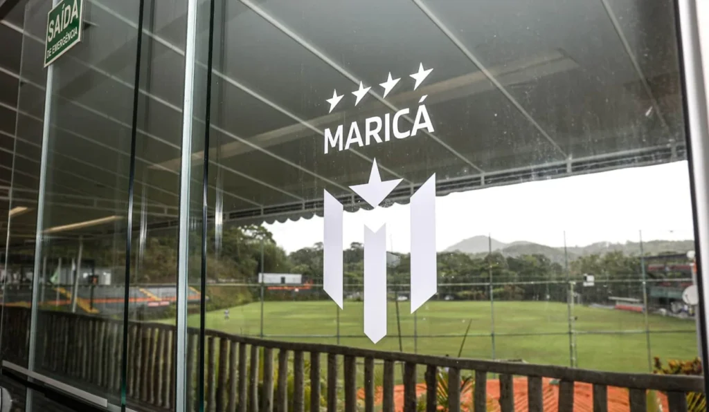Tsunami Sub-20 enfrenta a Portuguesa em busca da primeira vitória no Carioca