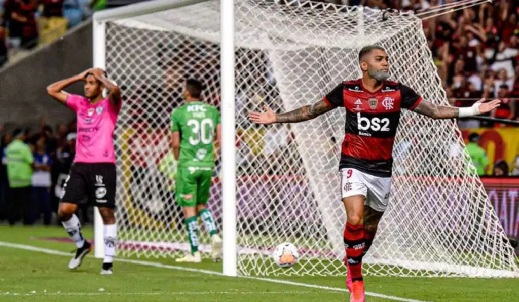 Flamengo x Independiente del Valle: conheça o “Matador de Gigantes” das quartas da Libertadores